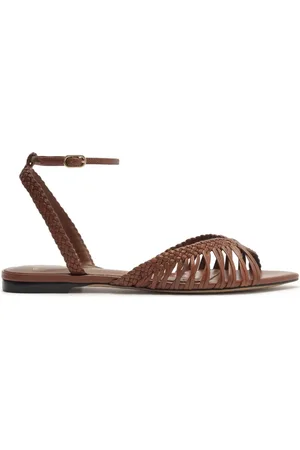ALEXANDRE BIRMAN Agatha sandaler