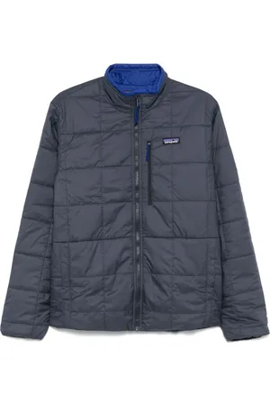 Patagonia Light Gust jakke