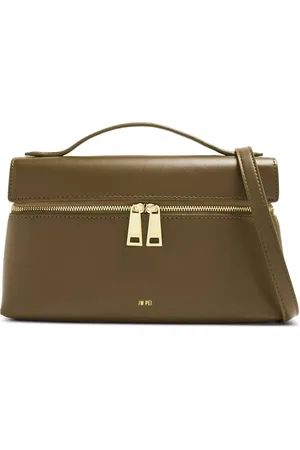Jw Pei Thea-tote