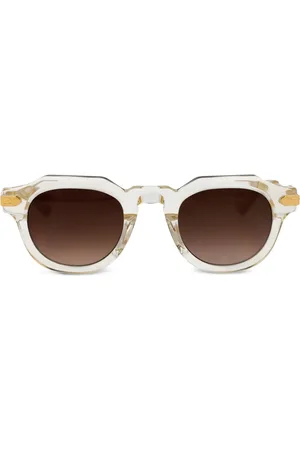 T Henri Eyewear M1 solbriller