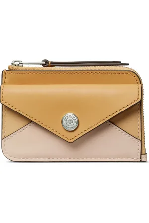Tory Burch Læderpung