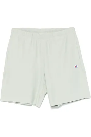 Champion Træningsshorts med broderet logo