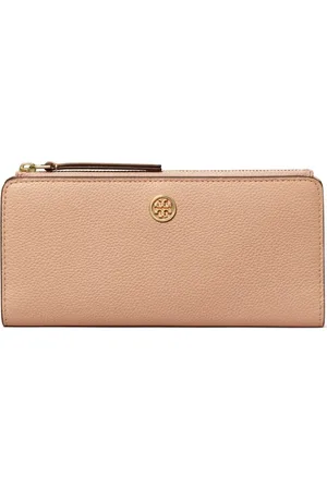 Tory Burch Slamk Robinson-pung