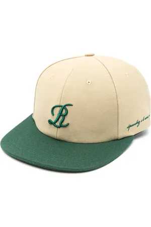 AGOLDE RSVP baseballkasket