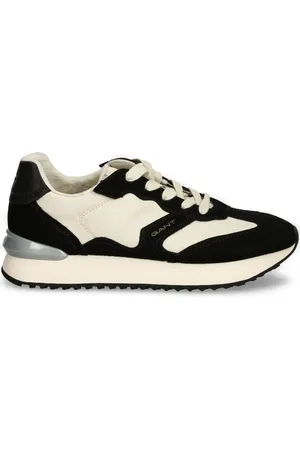 GANT Bevinda sneakers