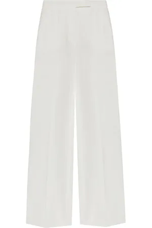 Max Mara Sequoia bukser
