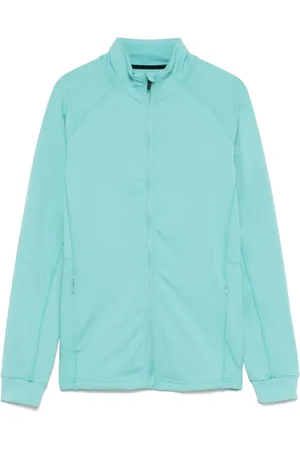Rossignol Sweatshirt med lynlås