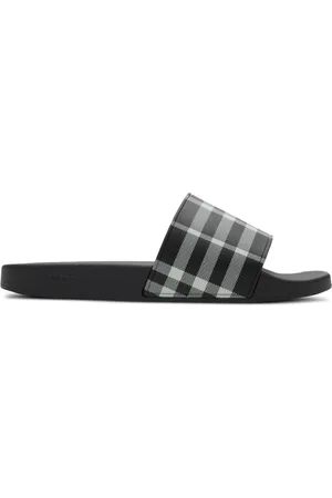 Burberry Ternede sandaler
