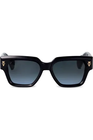 T Henri Eyewear Sian solbriller