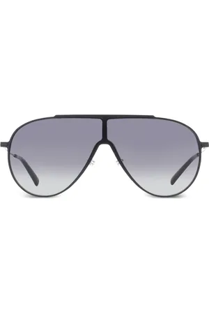 MCM 502 navigator-solbriller