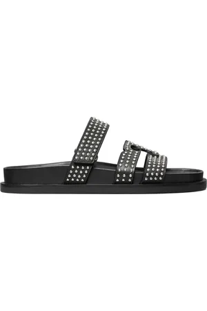 Tory Burch Ines sandaler