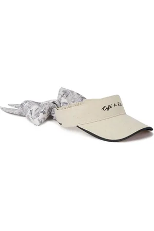 Karl Lagerfeld X Jorge Parra slips-skygge