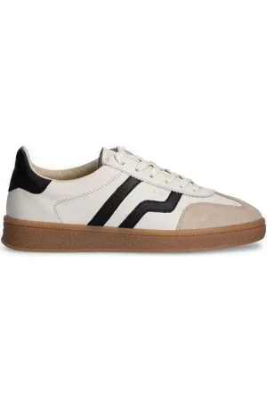 GANT Cuzima-sneakers