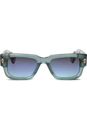 T Henri Eyewear Taycan solbriller