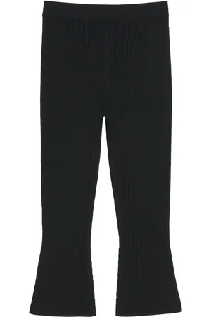 Apparis Cropped Desi bukser