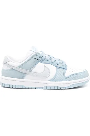Nike Dunk sneakers