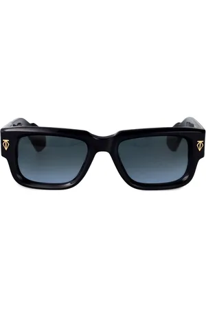 T Henri Eyewear Taycan solbriller