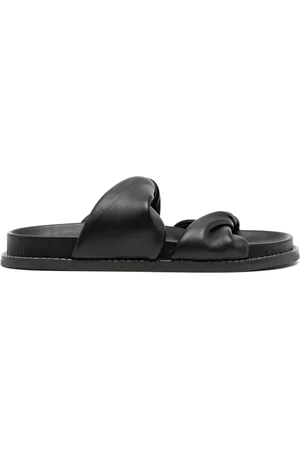 SENSO Lillee sandaler