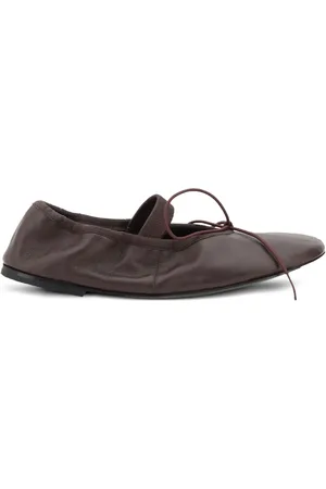 Proenza Schouler Glove ballerinasko