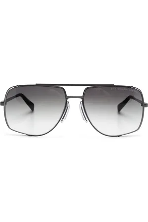 DITA EYEWEAR Midnight Special solbriller