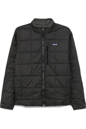Patagonia Light Gust jakke