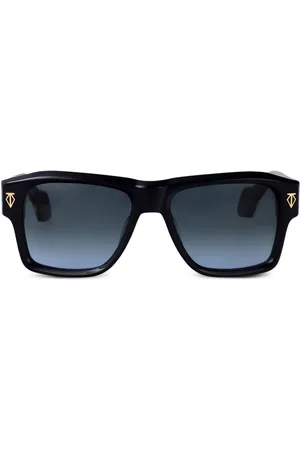 T Henri Eyewear Estoque solbriller