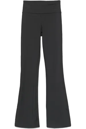 Calvin Klein Leggings med svaj