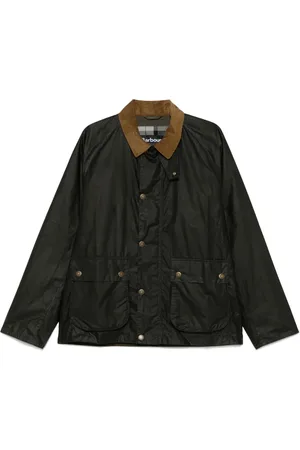 Barbour Bedale jakke