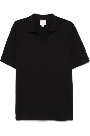 Calvin Klein T-shirt i jersey