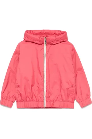 Moncler Liliana jakke