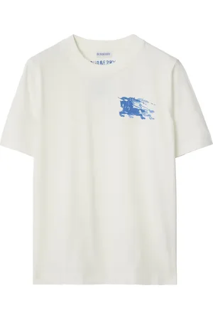 Burberry EKD T-shirt