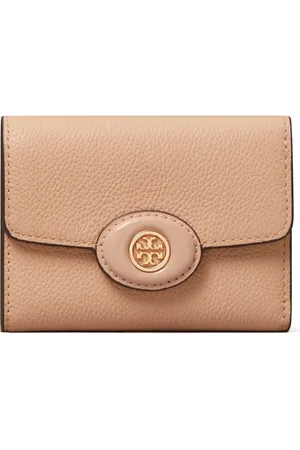 Tory Burch Lille Robinson pung