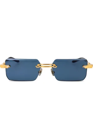 T Henri Eyewear Evija solbriller