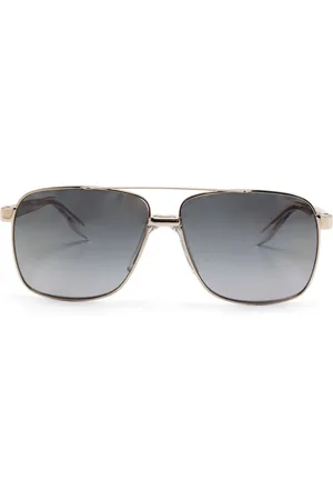 VERSACE Pilot-solbriller