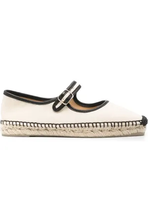 Castaner Padua espadriller