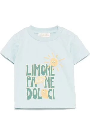 Louise Misha Tayo T-shirt