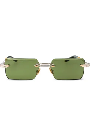 T Henri Eyewear Evija solbriller