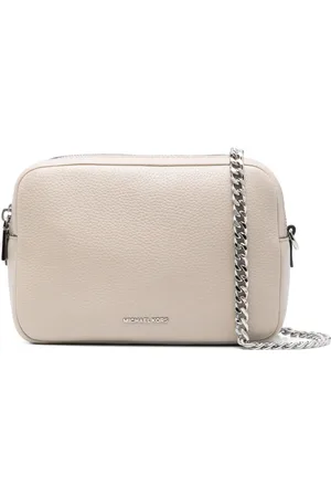 Michael Kors Mellemstor Bryant crossbody-taske