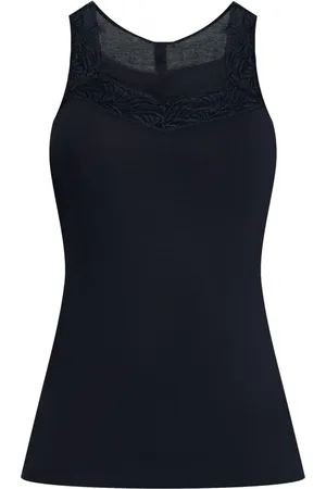 Hanro Tanktop