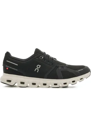 On Running Coud 6 sneakers