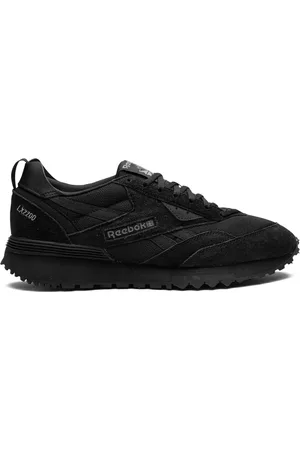 Reebok Low-top LX2200 sneakers