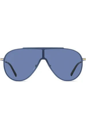 MCM 502 navigator-solbriller