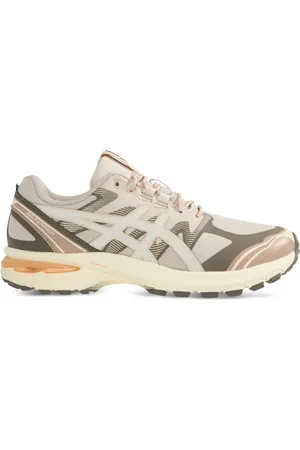 Asics GEL-Terrain sneakers