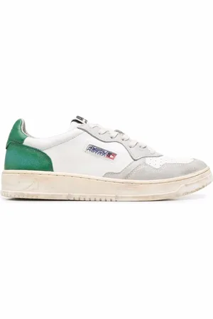 Autry Low-top Medalist sneakers