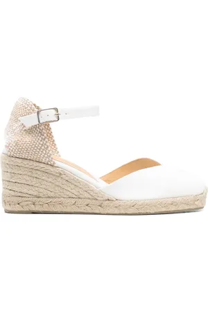 Castaner 70 mm Chiarita espadriller