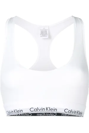 Calvin Klein Bh med logobånd
