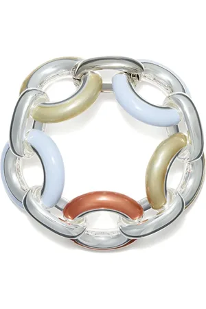 Tory Burch Donut armbånd