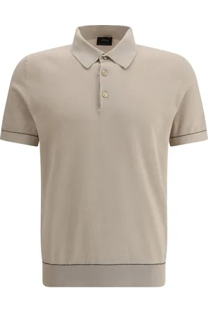 BRIONI Polo
