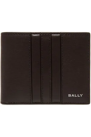 Bally Mythos pung