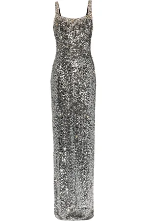 Jenny Packham Ezra kjole